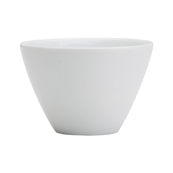 Avet Bol Speciality 10x6,2 cm (6 Unidades) Apto Lavavajillas Congelador Microondas Capacidad 230 ml